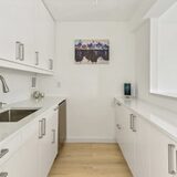Kitchen Remodeling Brooklyn, Brooklyn
