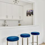 Kitchen Remodeling Brooklyn, Brooklyn