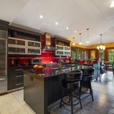 Kitchen Remodeling Brooklyn, Brooklyn