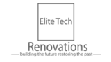 Kitchen Remodeling Brooklyn, Brooklyn