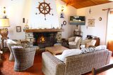  Villa La F'nouil - Ile d'Yeu 65 Rue Pierre Henry 