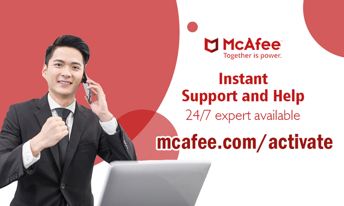  Profile Photos of mcafee.com/activate 1st & 3rd floor Chester House - Photo 1 of 1