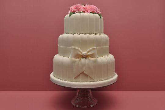  Profile Photos of Finesse Cakes 15a Hockley Rise - Photo 24 of 24