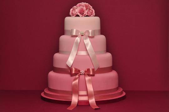  Profile Photos of Finesse Cakes 15a Hockley Rise - Photo 23 of 24