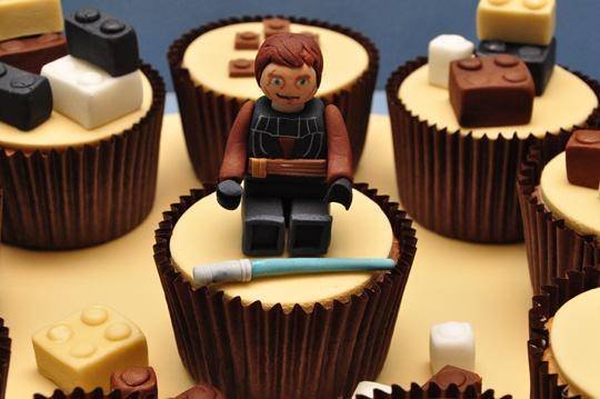  Profile Photos of Finesse Cakes 15a Hockley Rise - Photo 21 of 24