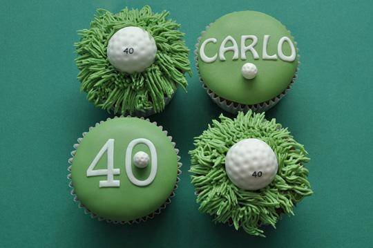  Profile Photos of Finesse Cakes 15a Hockley Rise - Photo 17 of 24