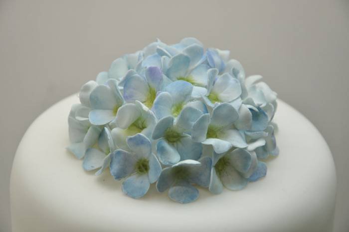  Profile Photos of Finesse Cakes 15a Hockley Rise - Photo 15 of 24