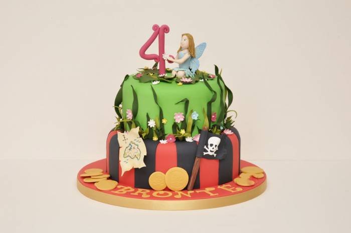  Profile Photos of Finesse Cakes 15a Hockley Rise - Photo 1 of 24