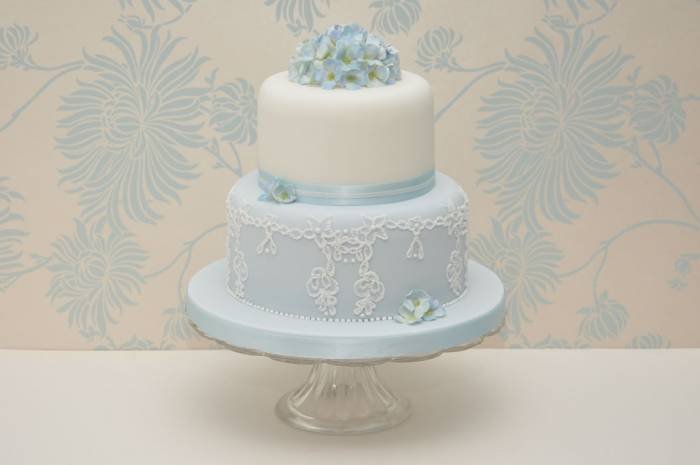  Profile Photos of Finesse Cakes 15a Hockley Rise - Photo 12 of 24