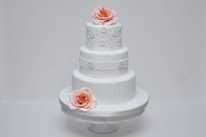  Profile Photos of Finesse Cakes 15a Hockley Rise - Photo 10 of 24