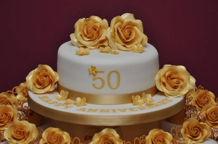  Profile Photos of Finesse Cakes 15a Hockley Rise - Photo 6 of 24