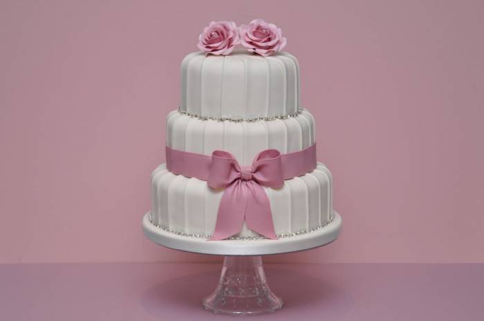  Profile Photos of Finesse Cakes 15a Hockley Rise - Photo 4 of 24