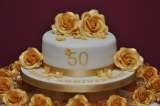 Finesse Cakes, Hockley