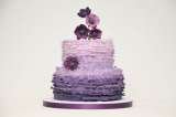 Finesse Cakes, Hockley