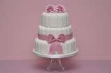 Finesse Cakes, Hockley
