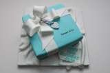 Finesse Cakes, Hockley