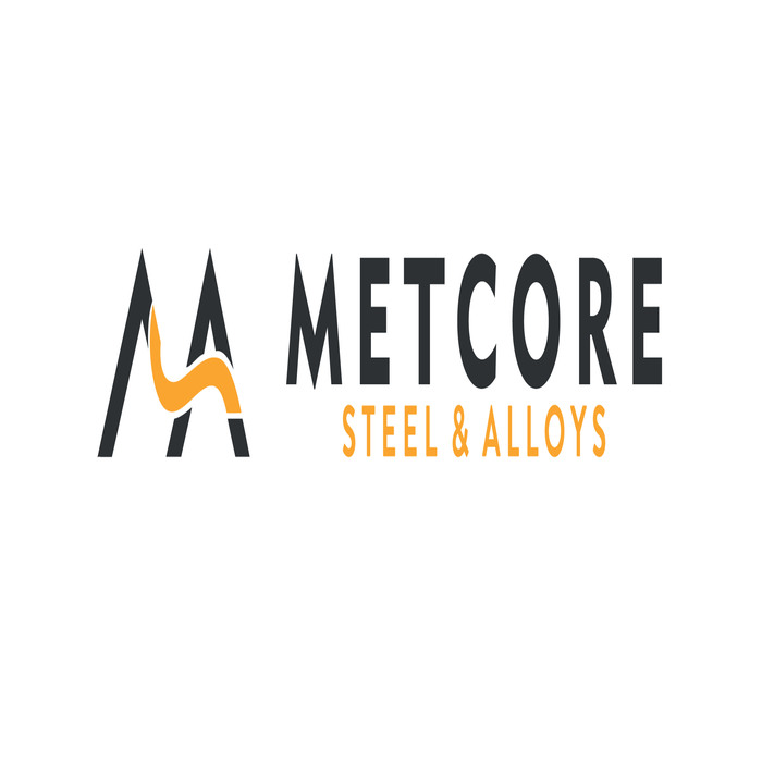  Profile Photos of Metcore Steel & Alloys 16/26,Ambika Sadan, Ground Floor, Rama Galli, Sant Sena Maharaj Marg - Photo 1 of 1