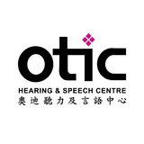 å¥§è¿ªè½åŠ›åŠè¨€èªžä¸­å¿ƒ, Kowloon