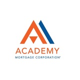 Academy Mortgage Market Street, Salt Lake City