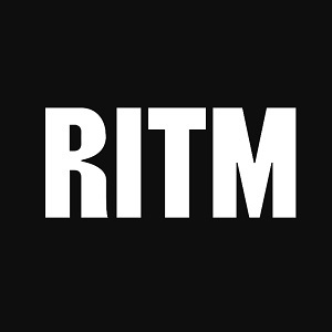  Profile Photos of RITM Peizerweg 97 - Photo 2 of 3