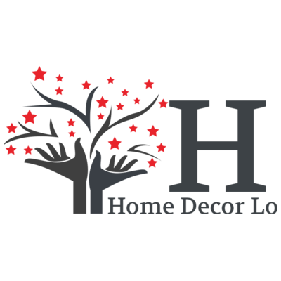  Profile Photos of Home Decor Lo Galaxy Vega , Techzone -IV, Amrapali Dream Valley, - Photo 1 of 1
