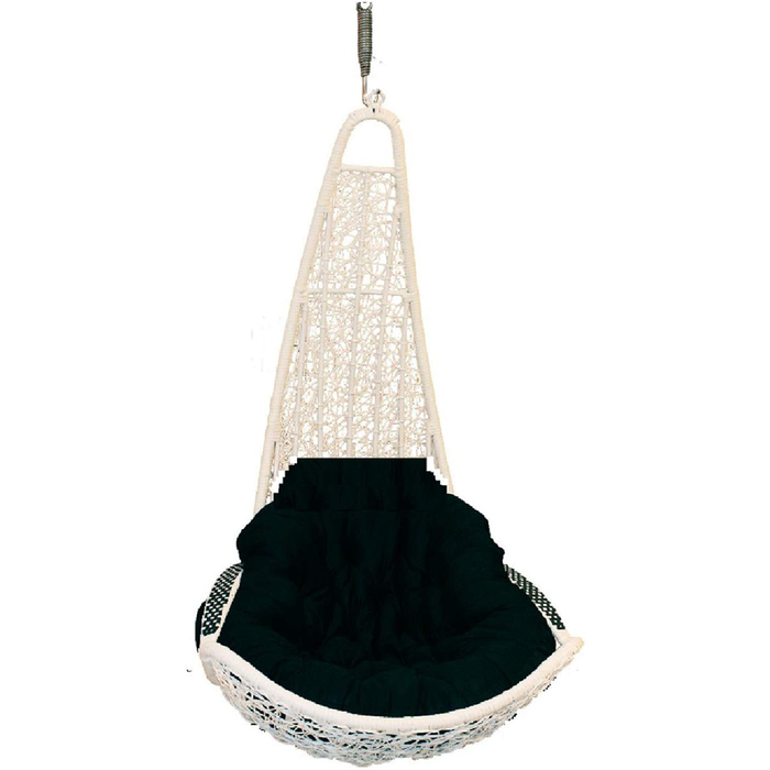  Products of Home Decor Lo Galaxy Vega , Techzone -IV, Amrapali Dream Valley, - Photo 27 of 50