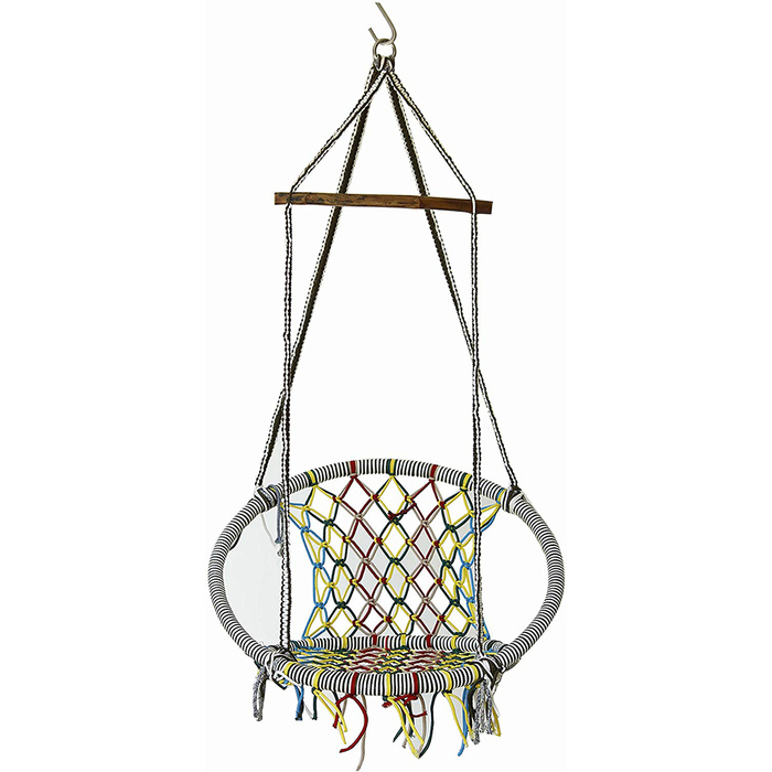  Products of Home Decor Lo Galaxy Vega , Techzone -IV, Amrapali Dream Valley, - Photo 30 of 50