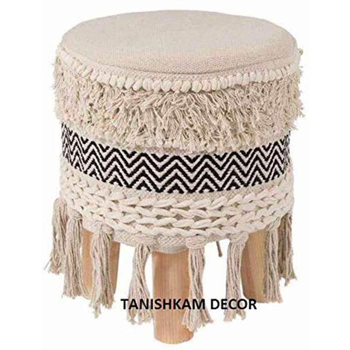  Products of Home Decor Lo Galaxy Vega , Techzone -IV, Amrapali Dream Valley, - Photo 43 of 50