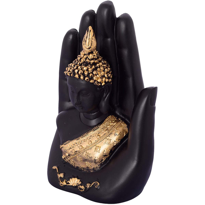  Products of Home Decor Lo Galaxy Vega , Techzone -IV, Amrapali Dream Valley, - Photo 44 of 50