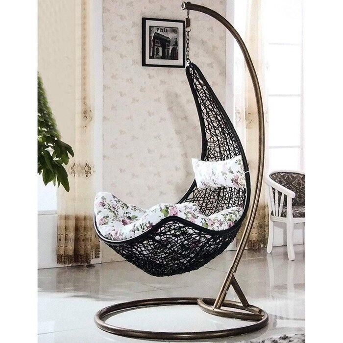  Products of Home Decor Lo Galaxy Vega , Techzone -IV, Amrapali Dream Valley, - Photo 45 of 50