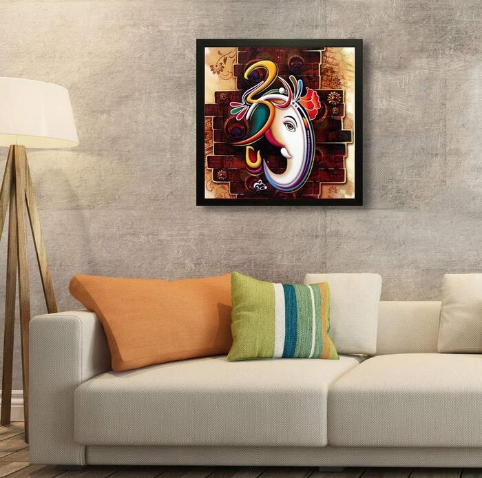  Products of Home Decor Lo Galaxy Vega , Techzone -IV, Amrapali Dream Valley, - Photo 46 of 50