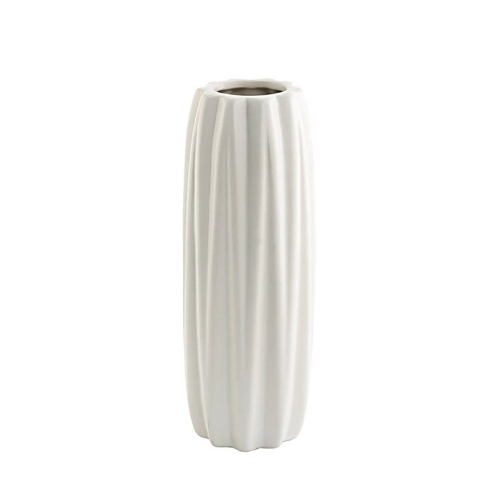  Products of Home Decor Lo Galaxy Vega , Techzone -IV, Amrapali Dream Valley, - Photo 47 of 50