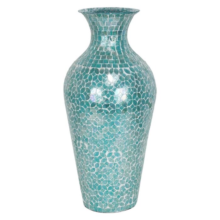  Products of Home Decor Lo Galaxy Vega , Techzone -IV, Amrapali Dream Valley, - Photo 48 of 50
