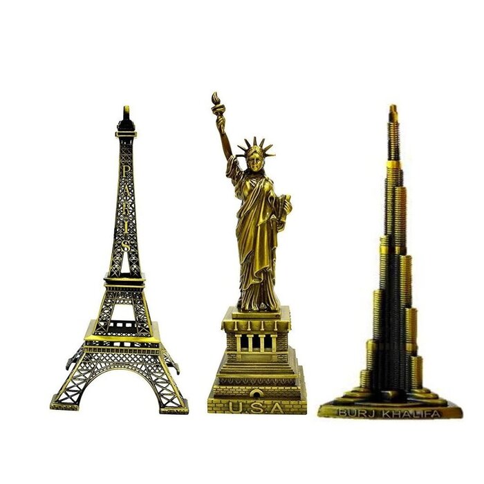  Products of Home Decor Lo Galaxy Vega , Techzone -IV, Amrapali Dream Valley, - Photo 49 of 50