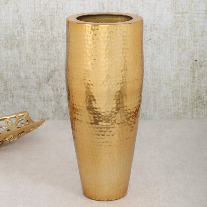  Products of Home Decor Lo Galaxy Vega , Techzone -IV, Amrapali Dream Valley, - Photo 50 of 50