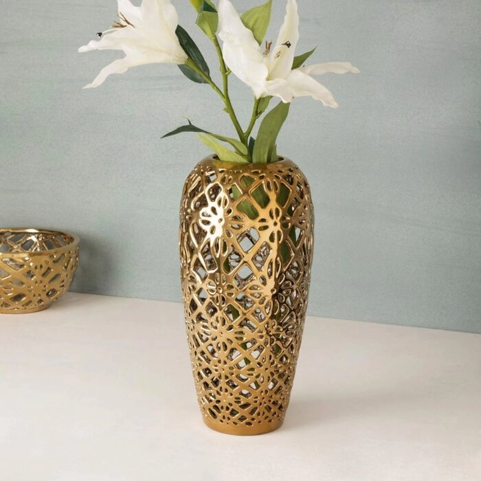 Products of Home Decor Lo Galaxy Vega , Techzone -IV, Amrapali Dream Valley, - Photo 14 of 50