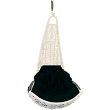  Home Decor Lo Galaxy Vega , Techzone -IV, Amrapali Dream Valley, 