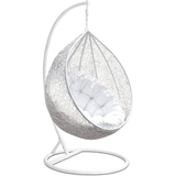  Home Decor Lo Galaxy Vega , Techzone -IV, Amrapali Dream Valley, 