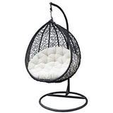  Home Decor Lo Galaxy Vega , Techzone -IV, Amrapali Dream Valley, 