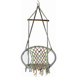  Home Decor Lo Galaxy Vega , Techzone -IV, Amrapali Dream Valley, 