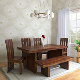  Home Decor Lo Galaxy Vega , Techzone -IV, Amrapali Dream Valley, 