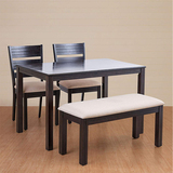  Home Decor Lo Galaxy Vega , Techzone -IV, Amrapali Dream Valley, 