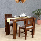  Home Decor Lo Galaxy Vega , Techzone -IV, Amrapali Dream Valley, 