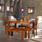  Home Decor Lo Galaxy Vega , Techzone -IV, Amrapali Dream Valley, 