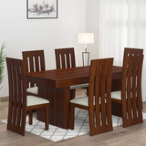  Home Decor Lo Galaxy Vega , Techzone -IV, Amrapali Dream Valley, 