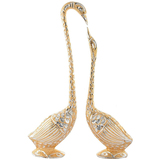  Home Decor Lo Galaxy Vega , Techzone -IV, Amrapali Dream Valley, 