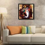  Home Decor Lo Galaxy Vega , Techzone -IV, Amrapali Dream Valley, 