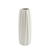  Home Decor Lo Galaxy Vega , Techzone -IV, Amrapali Dream Valley, 