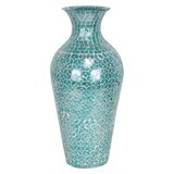  Home Decor Lo Galaxy Vega , Techzone -IV, Amrapali Dream Valley, 