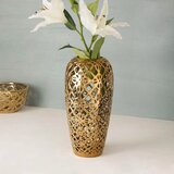  Home Decor Lo Galaxy Vega , Techzone -IV, Amrapali Dream Valley, 